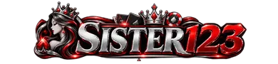 SISTER123